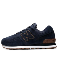 New Balance ML574 Navy (D) ML574SOH
