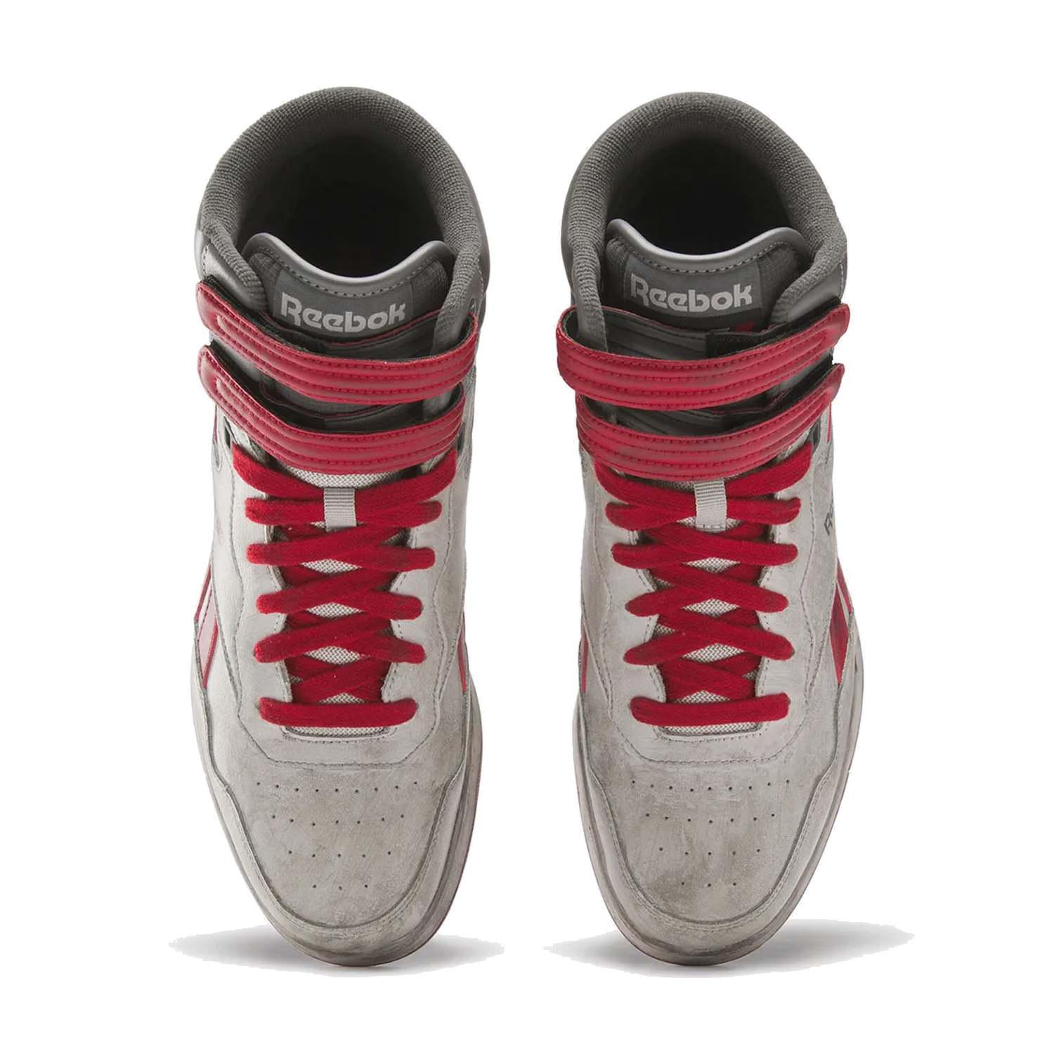 Reebok BB 4000 II Mid 'Alien Stomper Alien: Romulus' 100214359