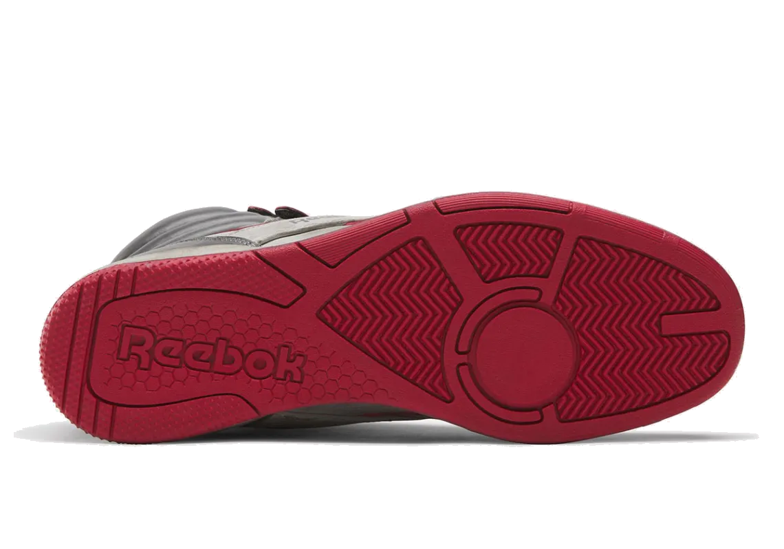 Reebok BB 4000 II Mid 'Alien Stomper Alien: Romulus' 100214359