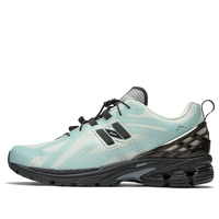 New Balance x CAYL 1906R 'Blue' M1906RAY