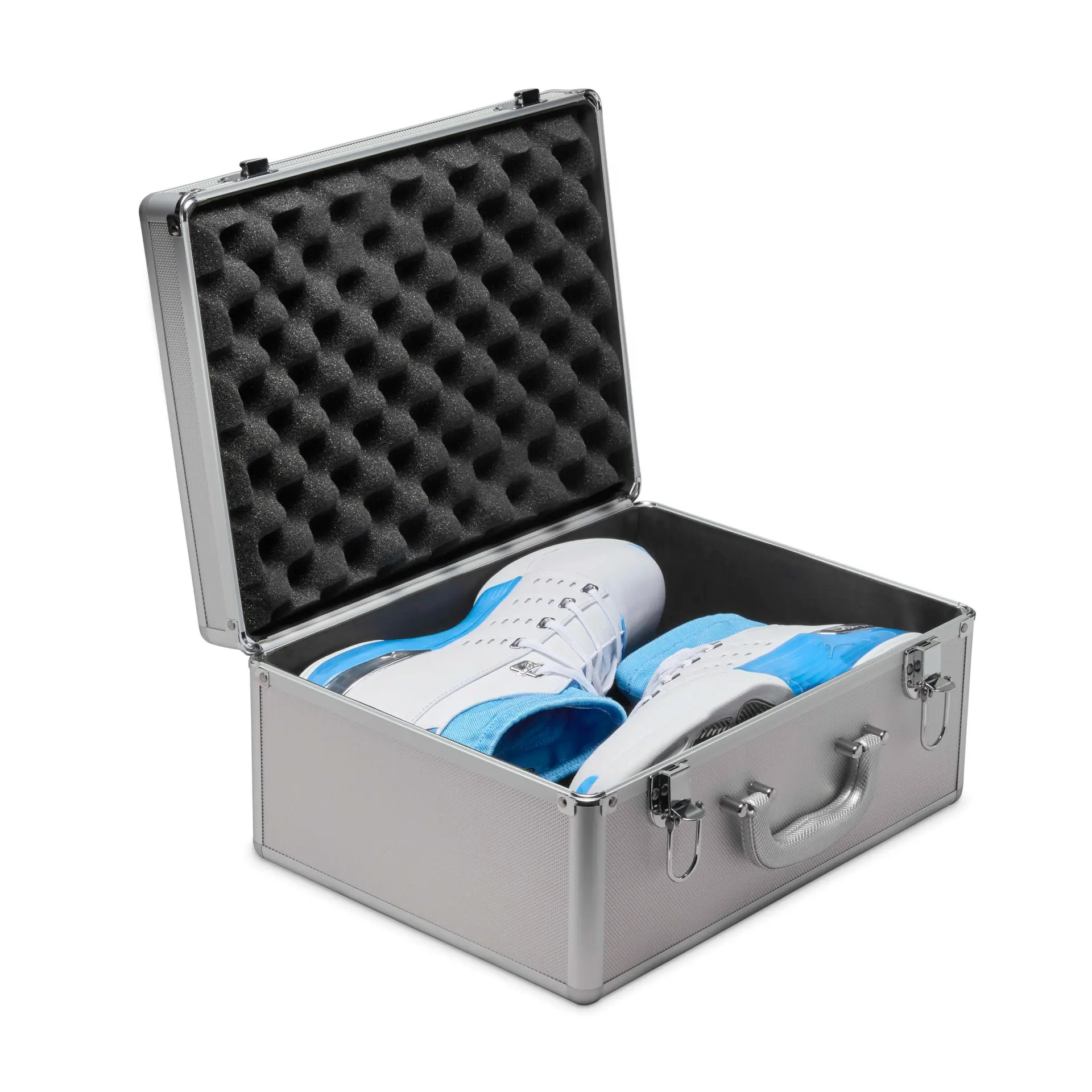 Air Jordan 17 Retro Low SP 'University Blue' 2024 FJ0395-101