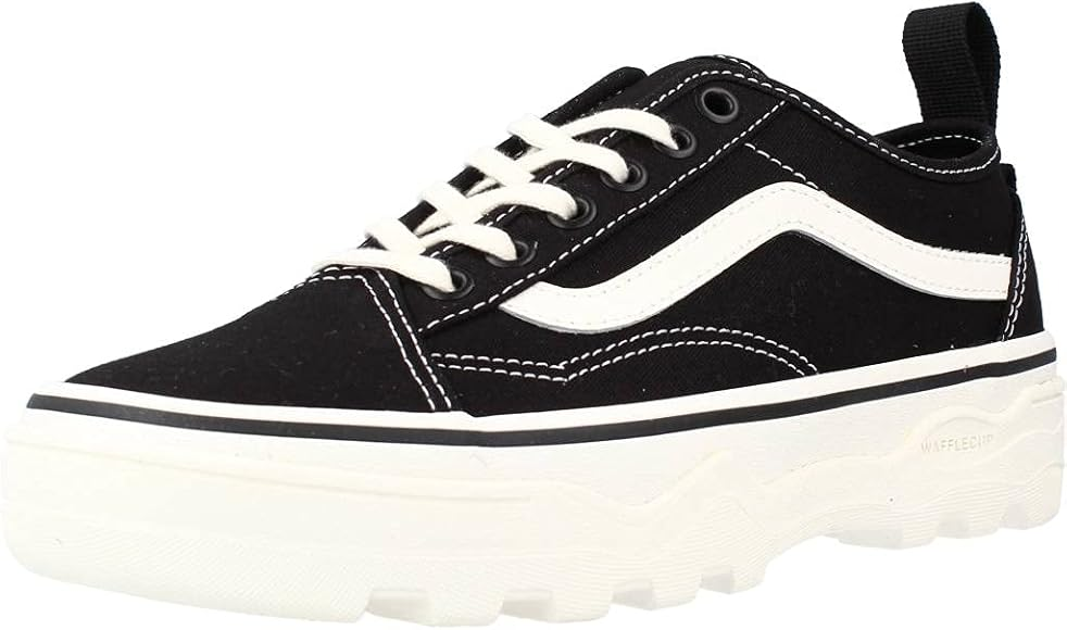 (WMNS) Vans Sentry Old Skool VN0A5KR3VQE1