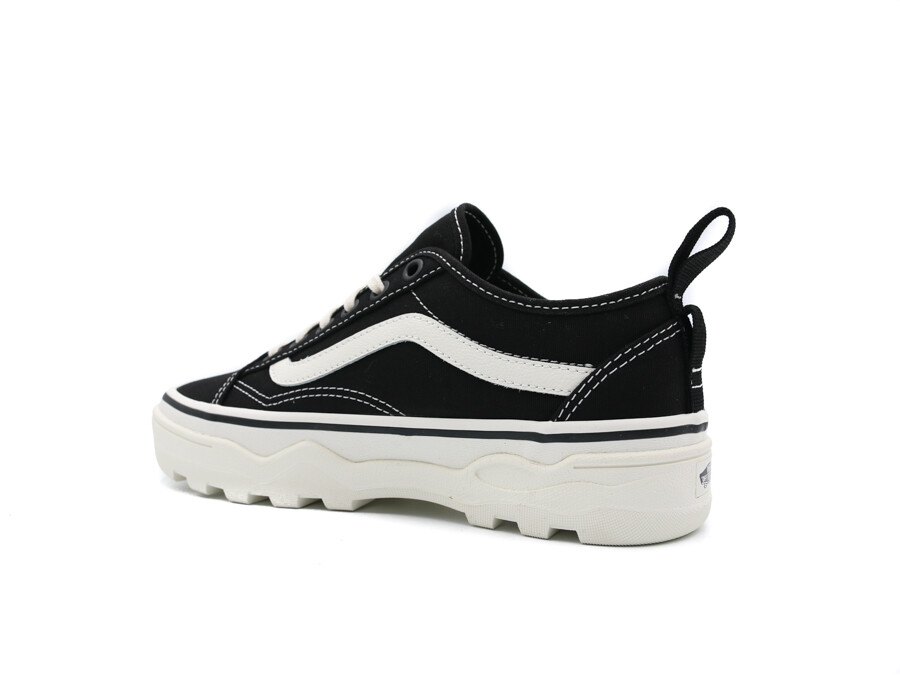 (WMNS) Vans Sentry Old Skool VN0A5KR3VQE1