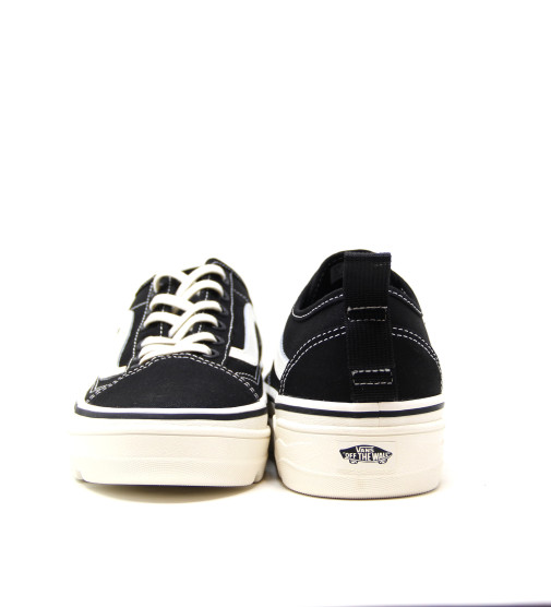 (WMNS) Vans Sentry Old Skool VN0A5KR3VQE1