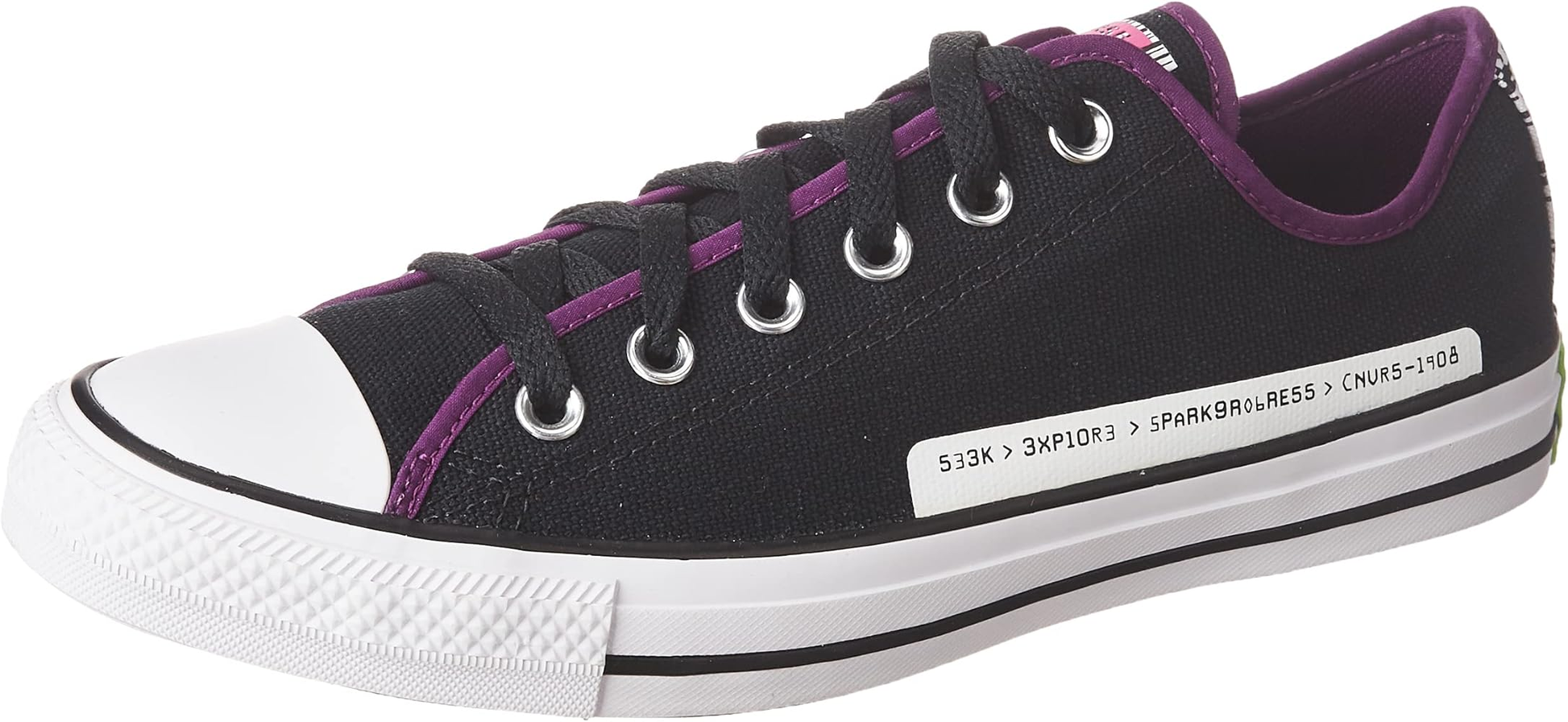 Converse Chuck Taylor All Star Low 170852C