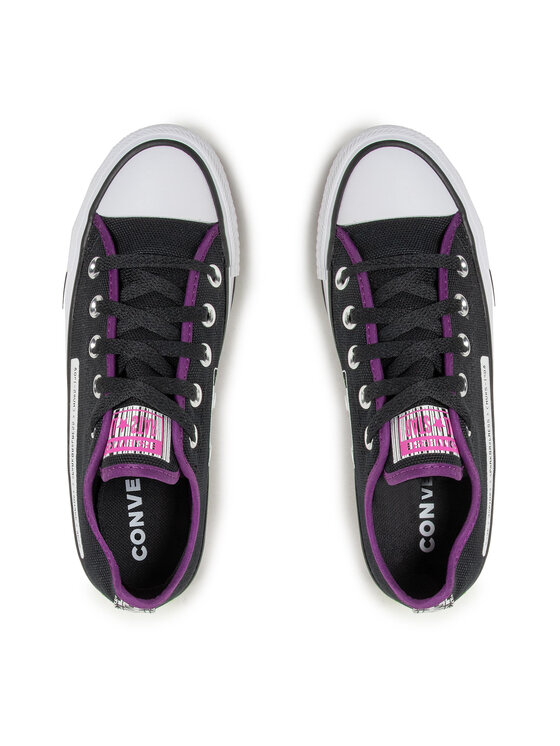 Converse Chuck Taylor All Star Low 170852C
