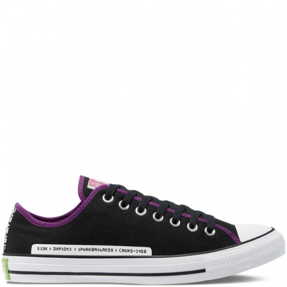 Converse Chuck Taylor All Star Low 170852C
