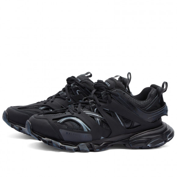 Balenciaga Track.3 B22AW0006