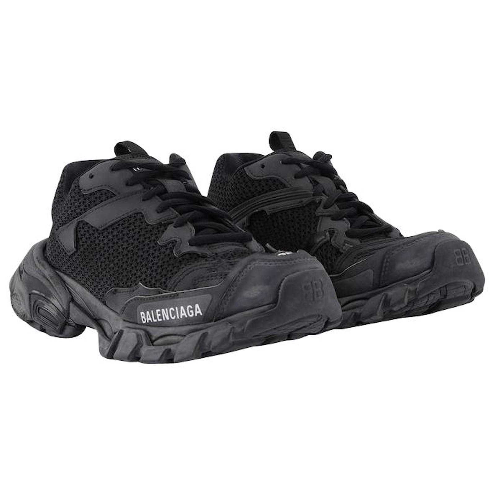 Balenciaga Track.3 B22AW0006