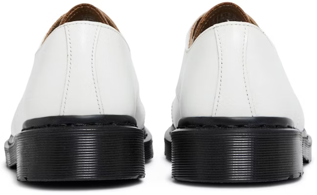 Dr. Martens Supreme x 1461 'Spiderweb - White' 27952100