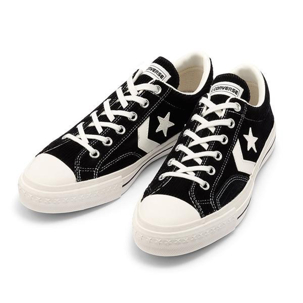 Converse x Union Breakstar Sk Ox 'Black White' 3420045