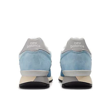 New Balance 475 'Quarry Blue' M475VTG