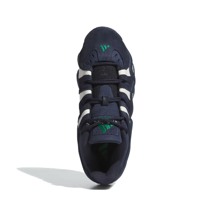 adidas Crazy 8 Low 'Legend Ink'  IH2825