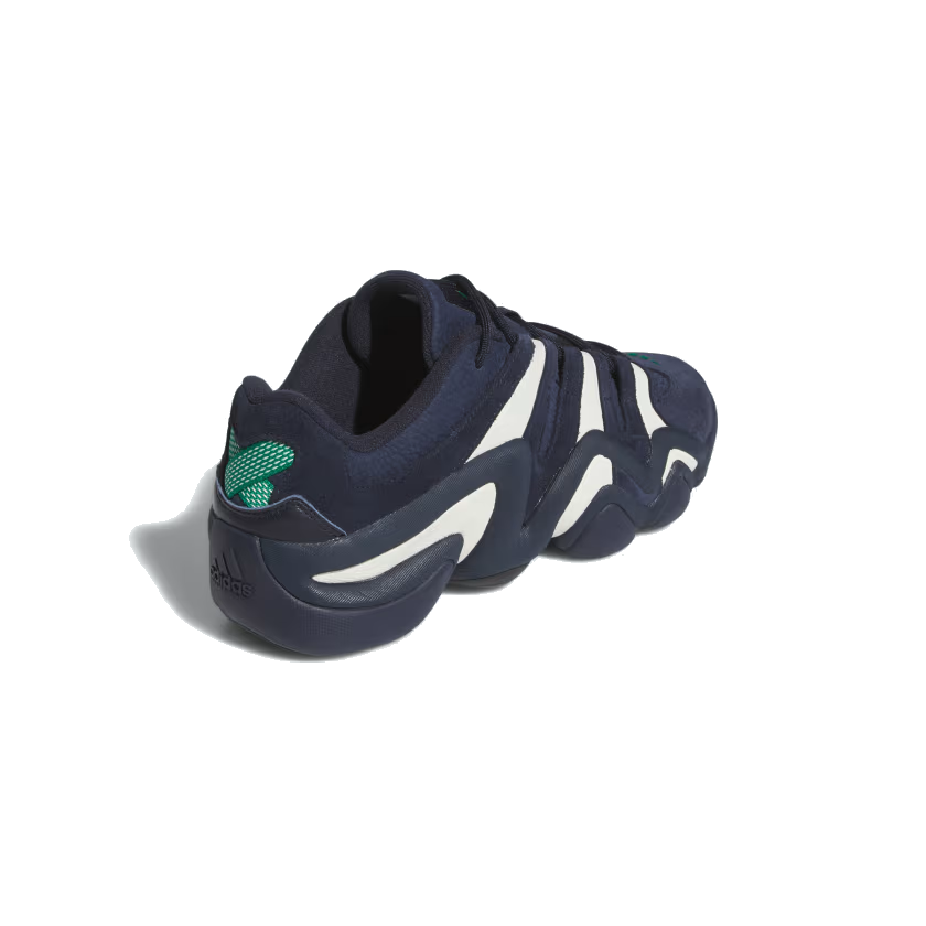 adidas Crazy 8 Low 'Legend Ink'  IH2825