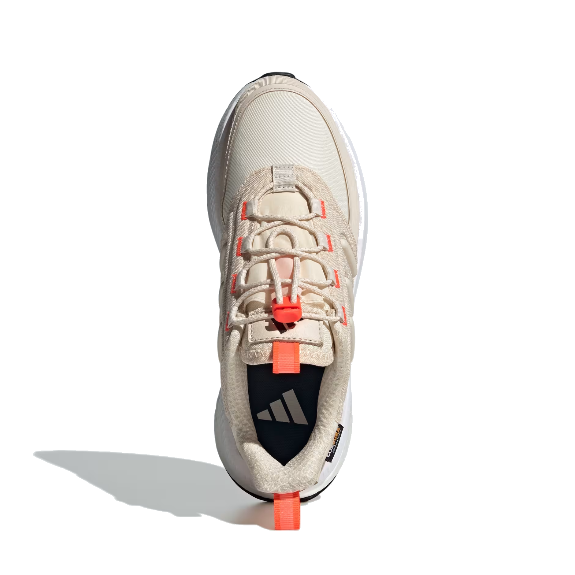 (WMNS) adidas X_Plrphase 'Beige' IE8923