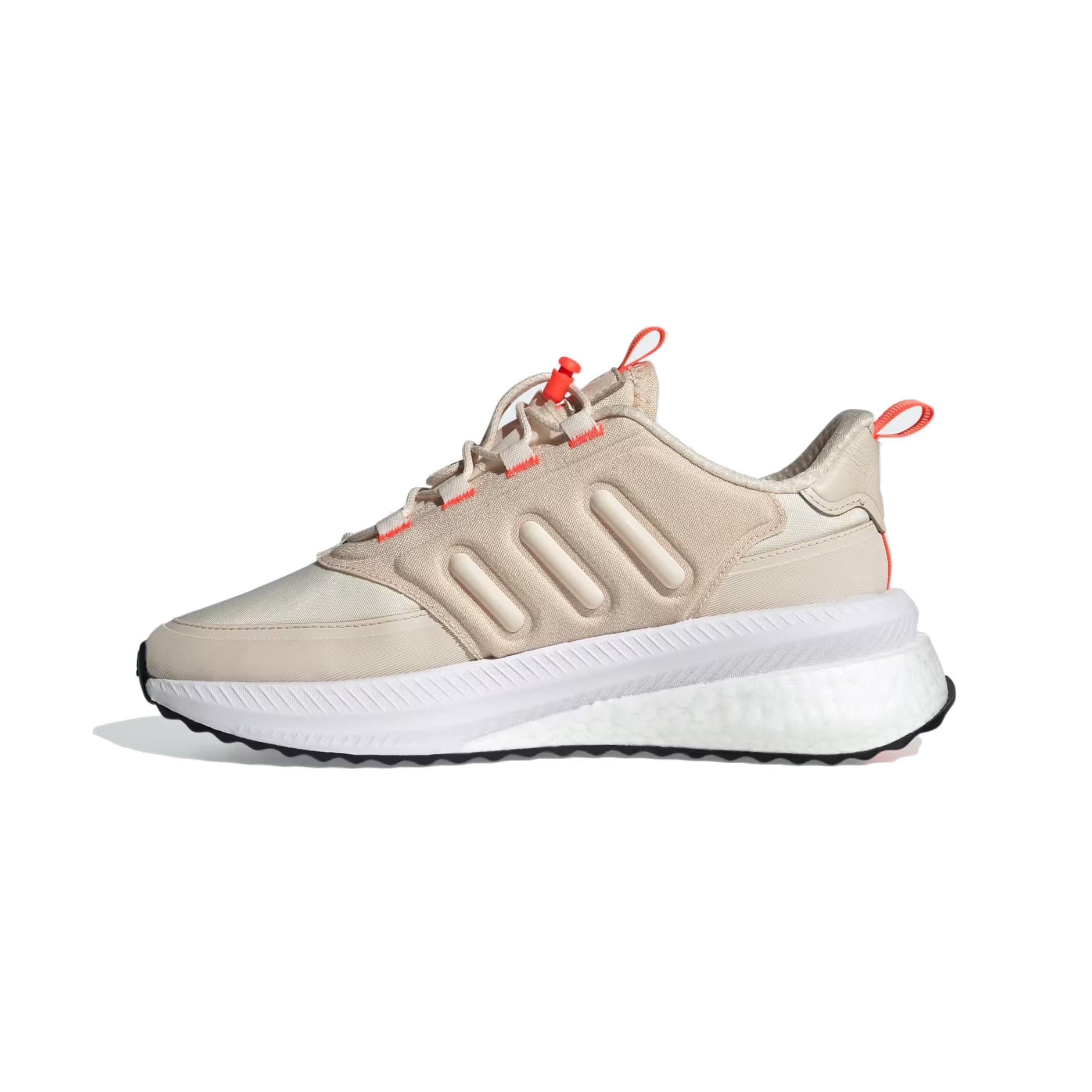 (WMNS) adidas X_Plrphase 'Beige' IE8923