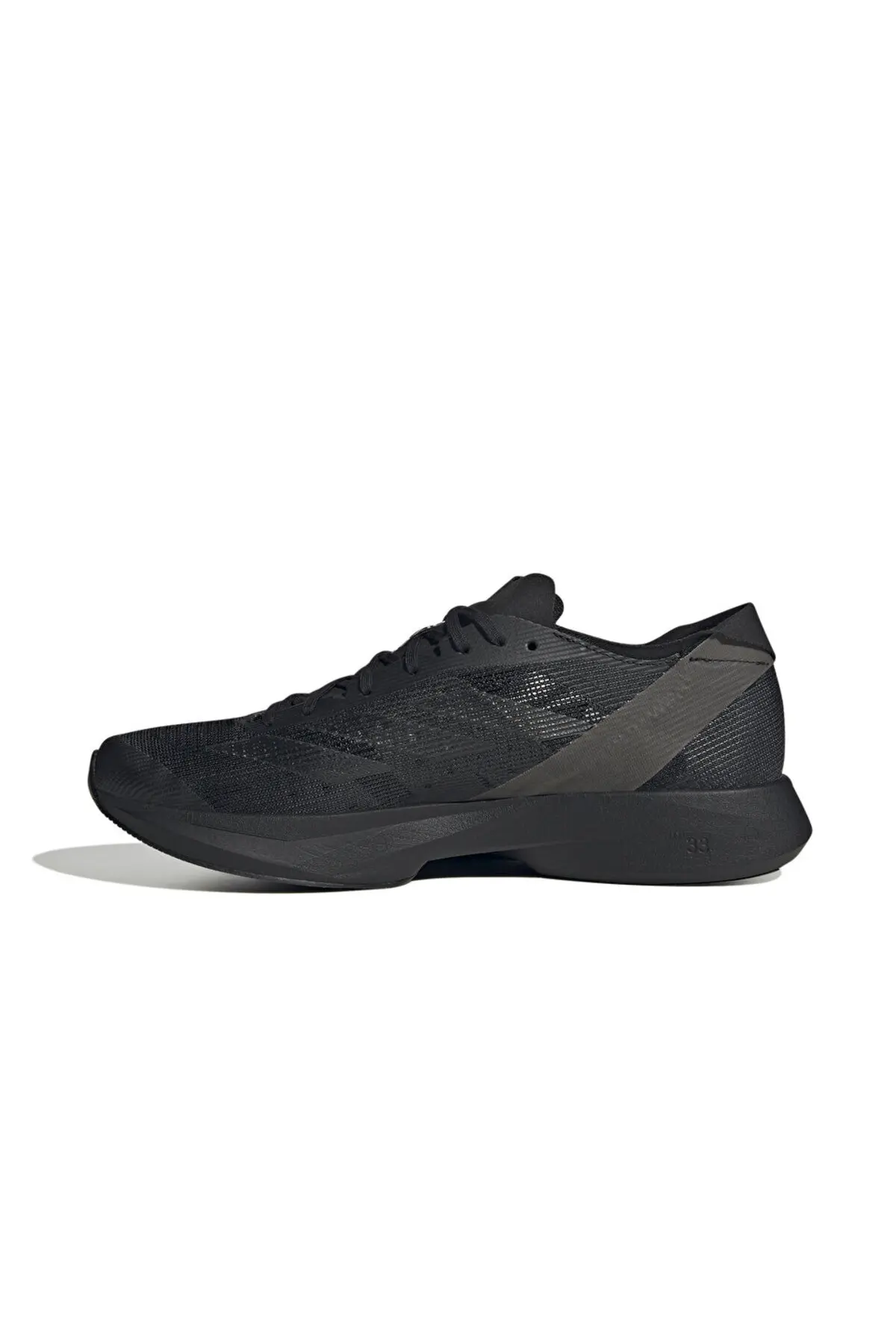 adidas Adizero Takumi Sen 10 'Black' IG7400