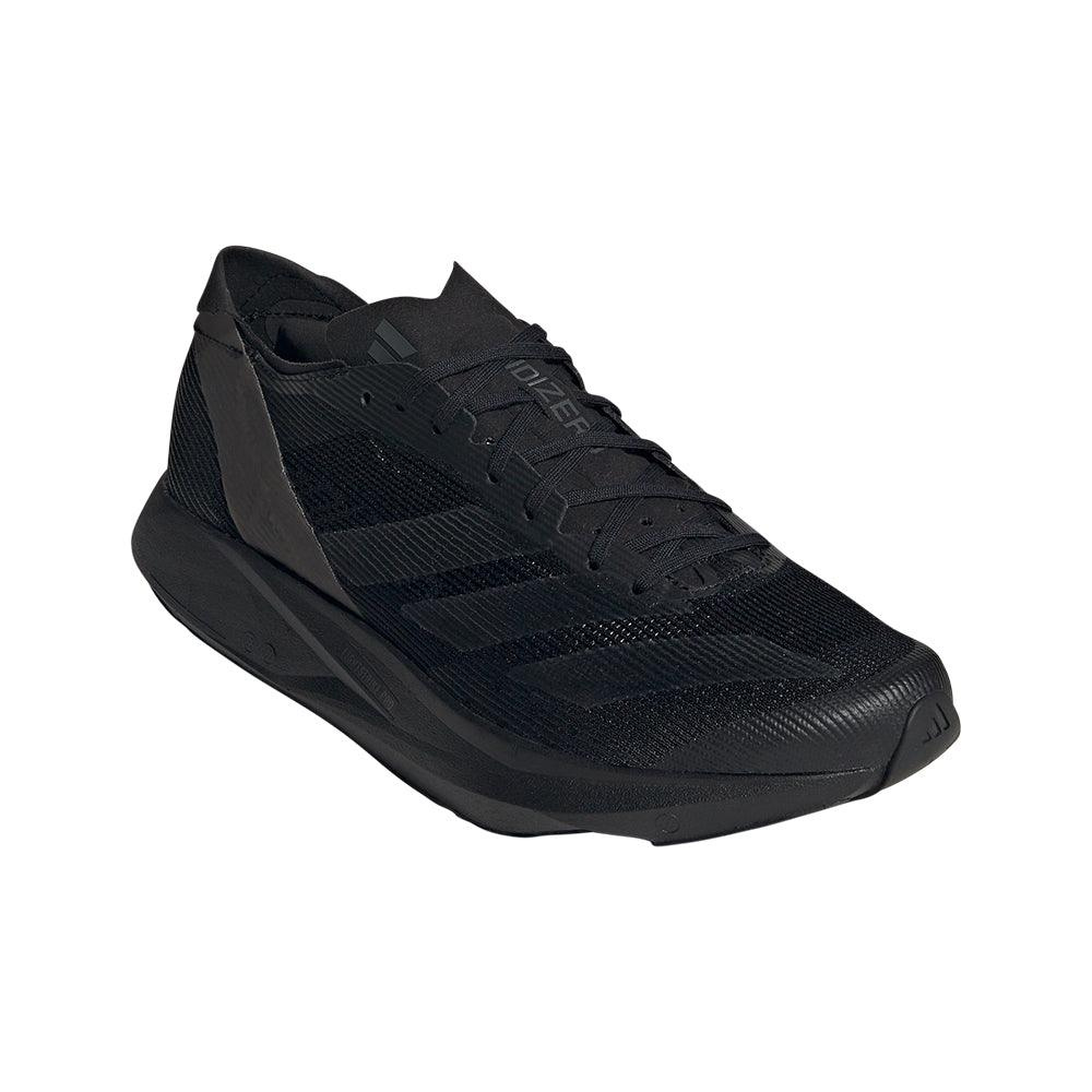 adidas Adizero Takumi Sen 10 'Black' IG7400