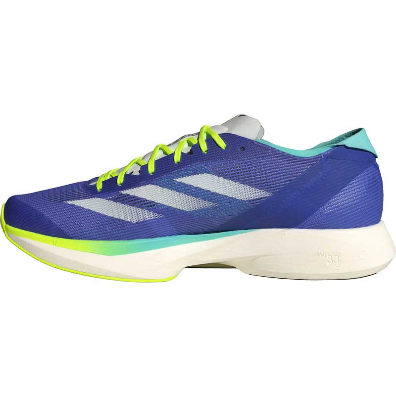 adidas Adizero Takumi Sen 10 'Cobalt Blue' IF1211