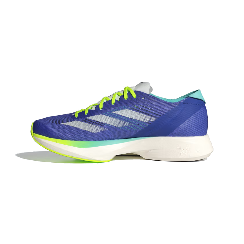 (WMNS) adidas Adizero Takumi Sen 10 'Cobalt Blue' ID3628