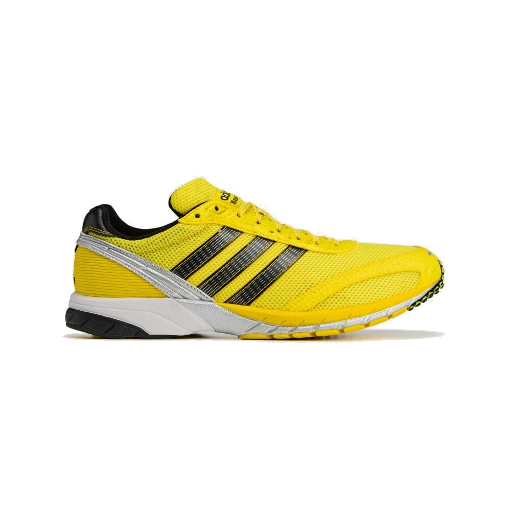 adidas x Wals Bonner Adio Neftenga 'Yellow' JH9740