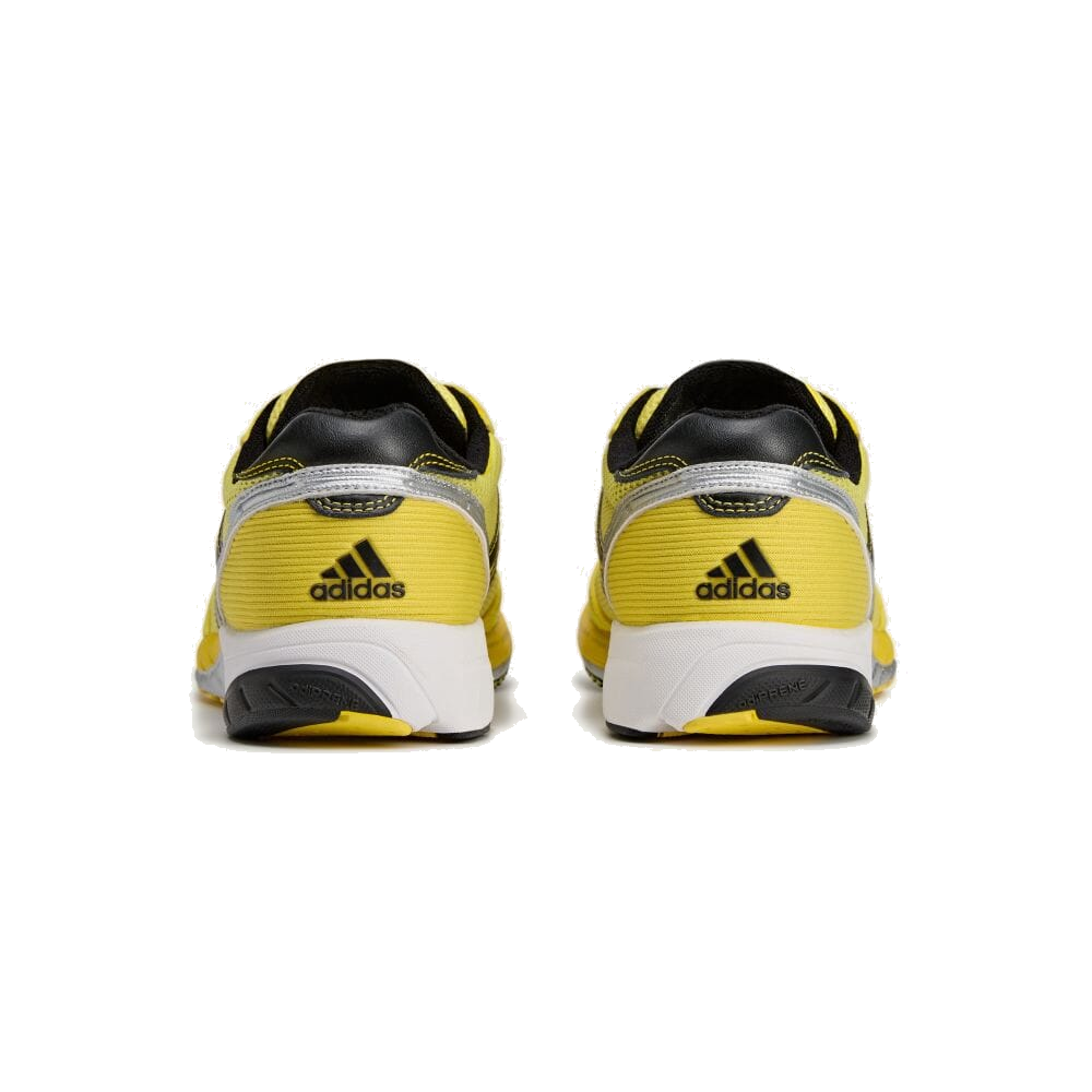 adidas x Wals Bonner Adio Neftenga 'Yellow' JH9740