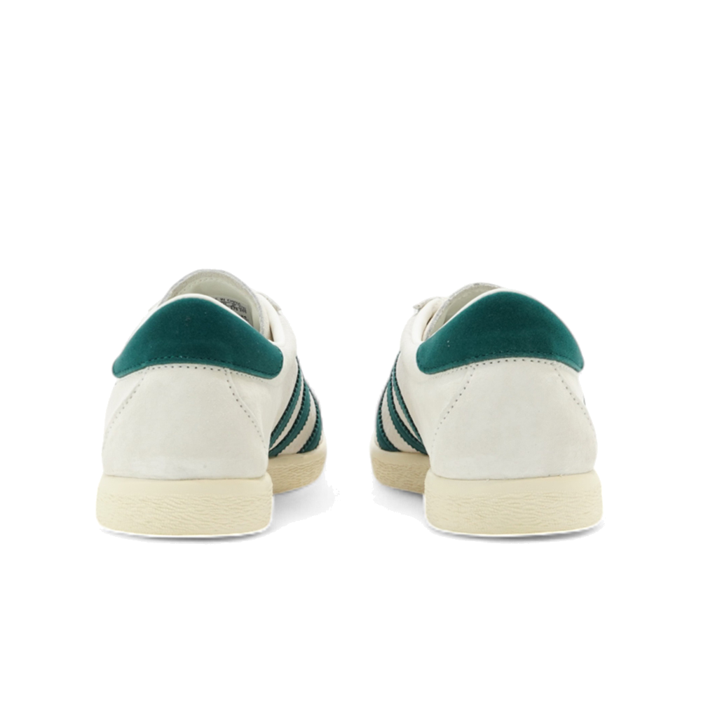 adidas Tobacco 'Off-White College Green'  JR2742