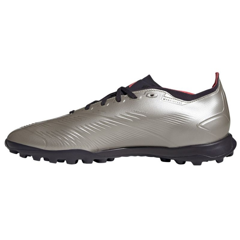 adidas Predator League TF 'Light Copper'  IF6376