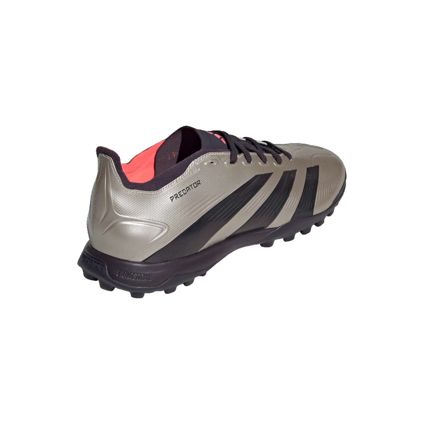 adidas Predator League TF 'Light Copper'  IF6376