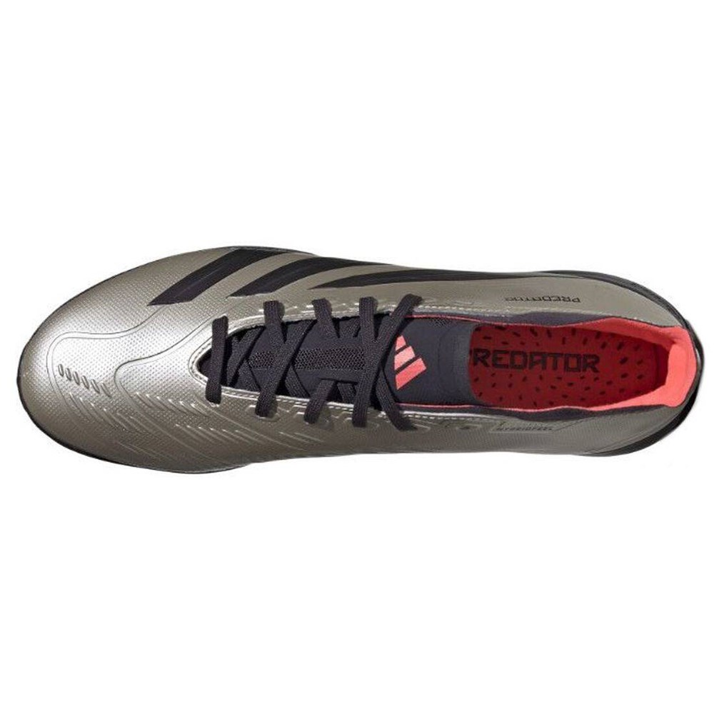 adidas Predator League TF 'Light Copper'  IF6376