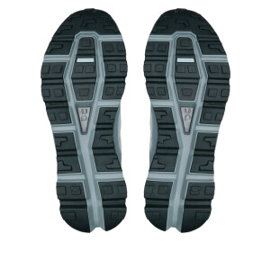 (WMNS) On Running Cloudvista Waterproof 'Glacier Cobble' 74.97833