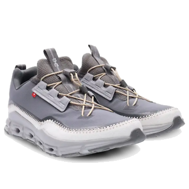 On Running Cloudaway 'Asphalt Grey' 49.97981