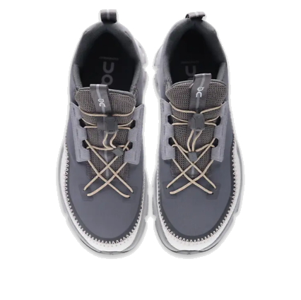 On Running Cloudaway 'Asphalt Grey' 49.97981