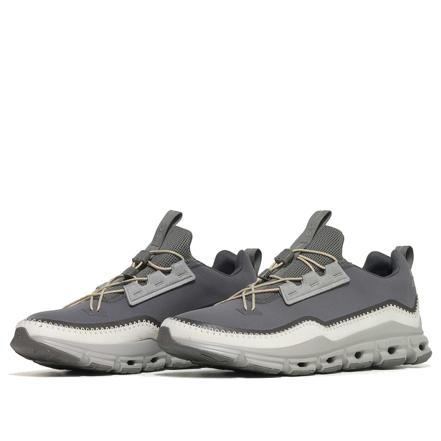 On Running Cloudaway 'Asphalt Grey' 49.97981