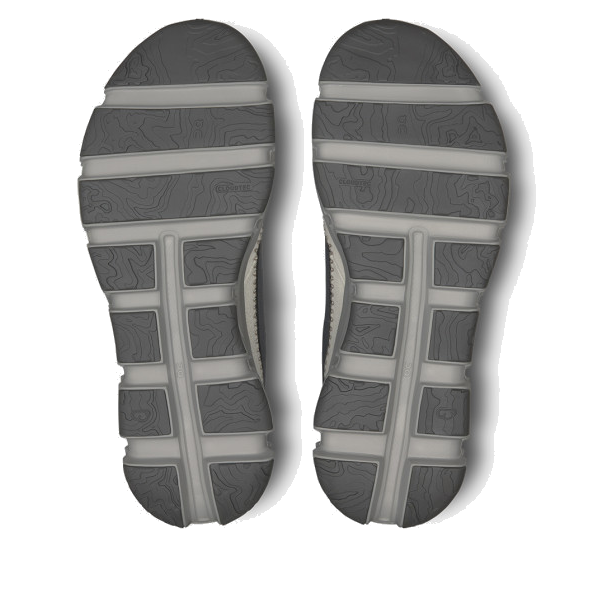 On Running Cloudaway 'Asphalt Grey' 49.97981
