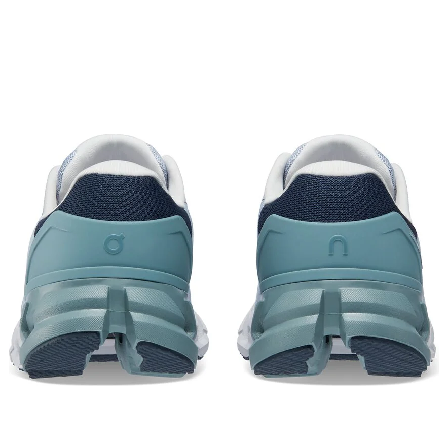 (WMNS) On Running Cloudflyer 4 'Nimbus Cobble' 71.98668