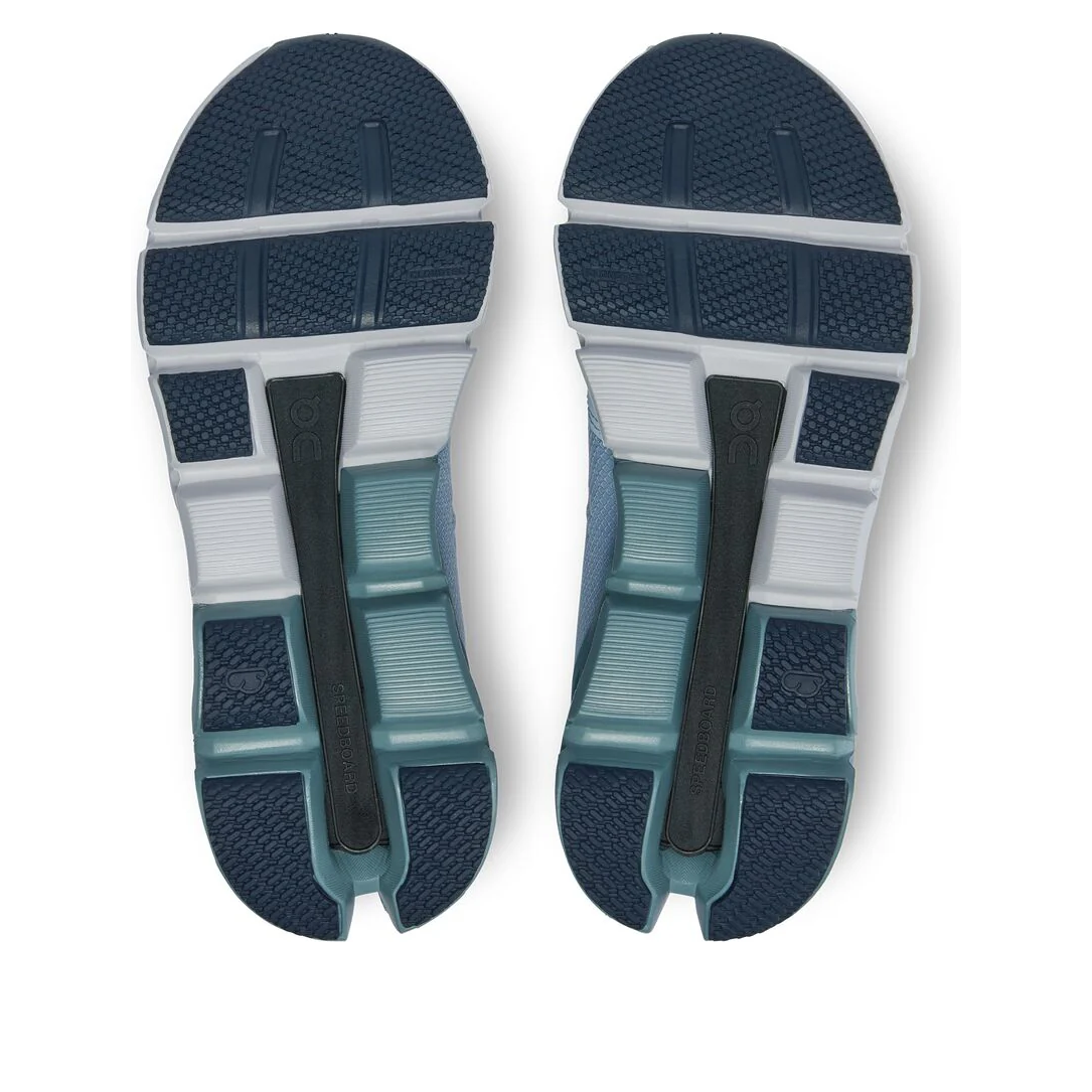 (WMNS) On Running Cloudflyer 4 'Nimbus Cobble' 71.98668