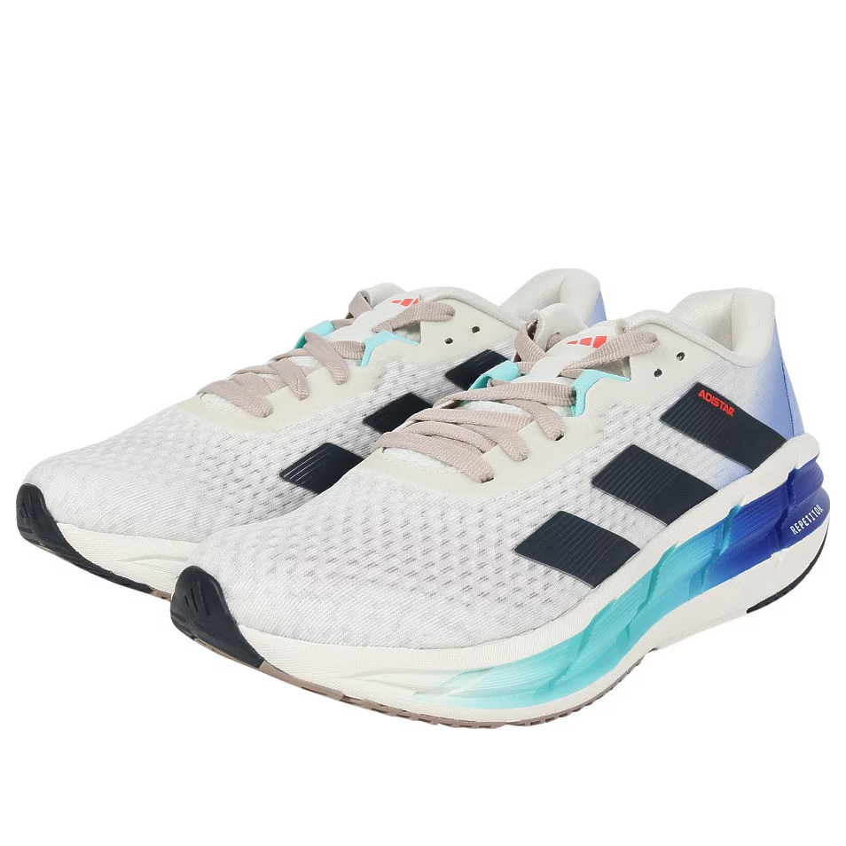 (WMNS) adidas Adistar 3 'New York' ID6168