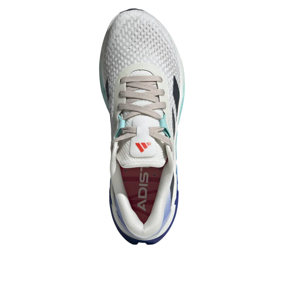 adidas Adistar 3 'New York' ID6169