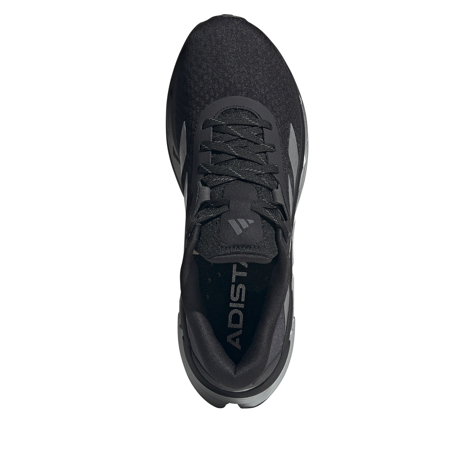 adidas Adistar 3 'Reflective - Black' ID6171