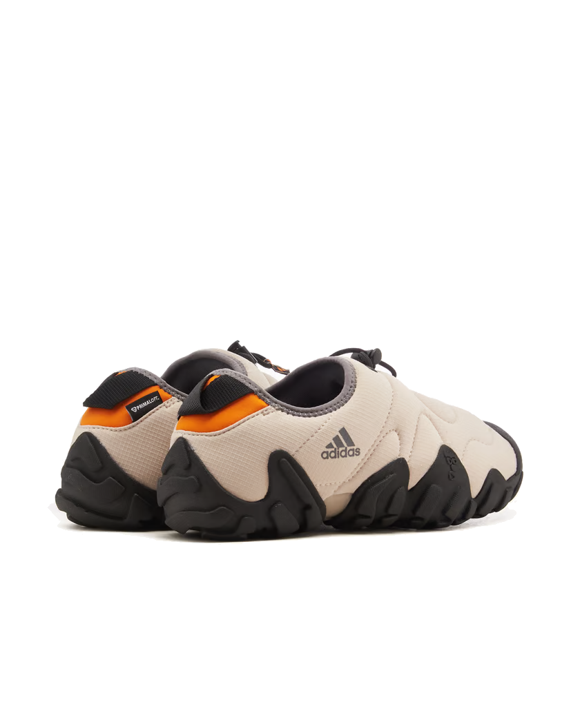 adidas RADLANDER MOC 'Beige' IF9462