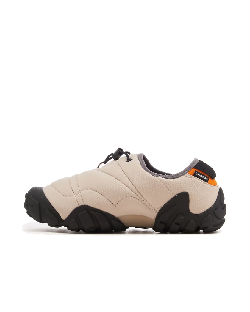 adidas RADLANDER MOC 'Beige' IF9462