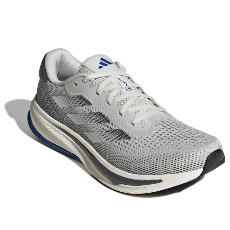 adidas Supernova Rise 'Grey Blue'  ID3587