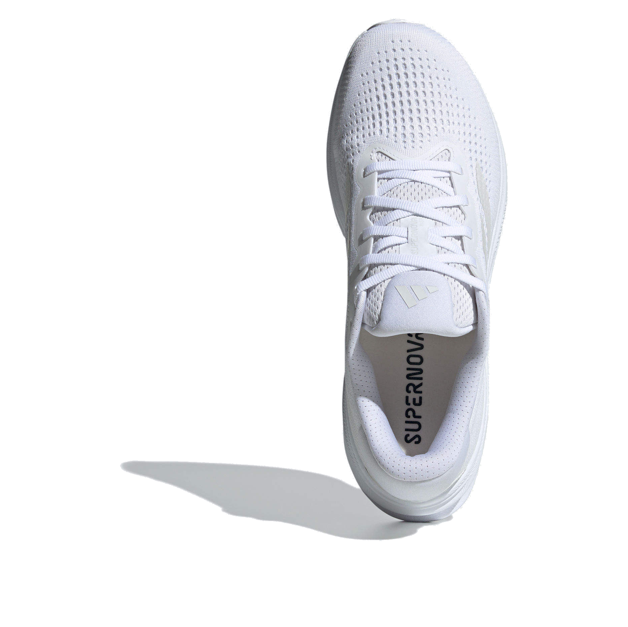adidas Supernova Rise 'White'  IH7611