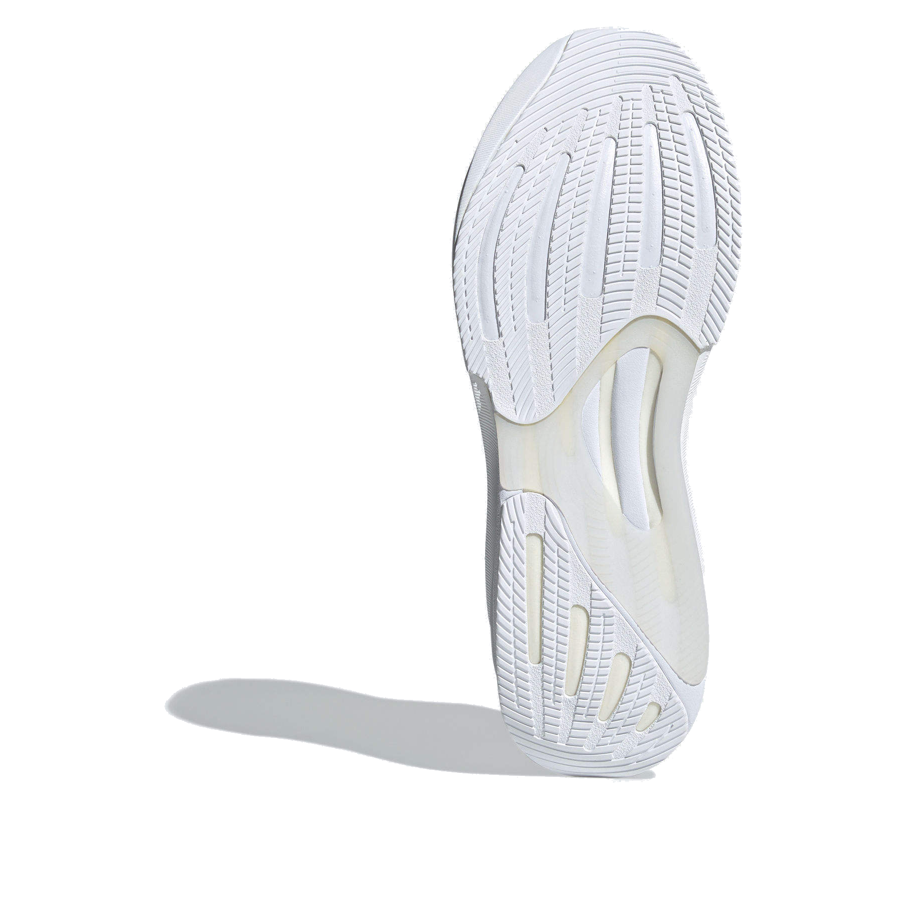 adidas Supernova Rise 'White'  IH7611
