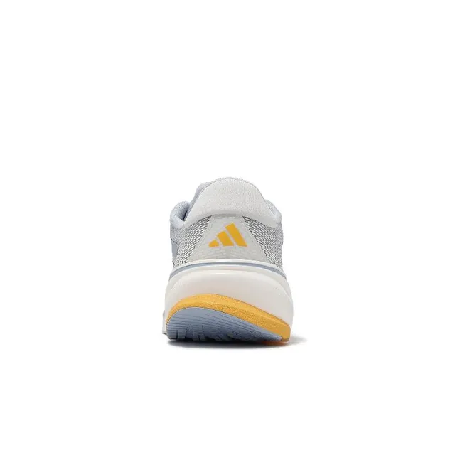 (WMNS) adidas Supernova Rise 'Blue Grey White' IG7512