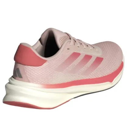 (WMNS) adidas Supernova Stride 'Sandy Pink' IE8179
