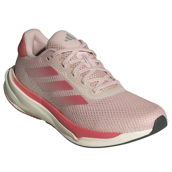 (WMNS) adidas Supernova Stride 'Sandy Pink' IE8179