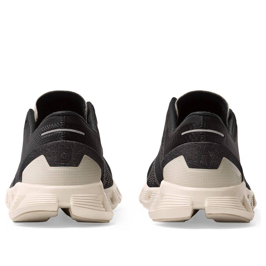 (WMNS) On Running Cloud X 'Black Pearl' 40.99592