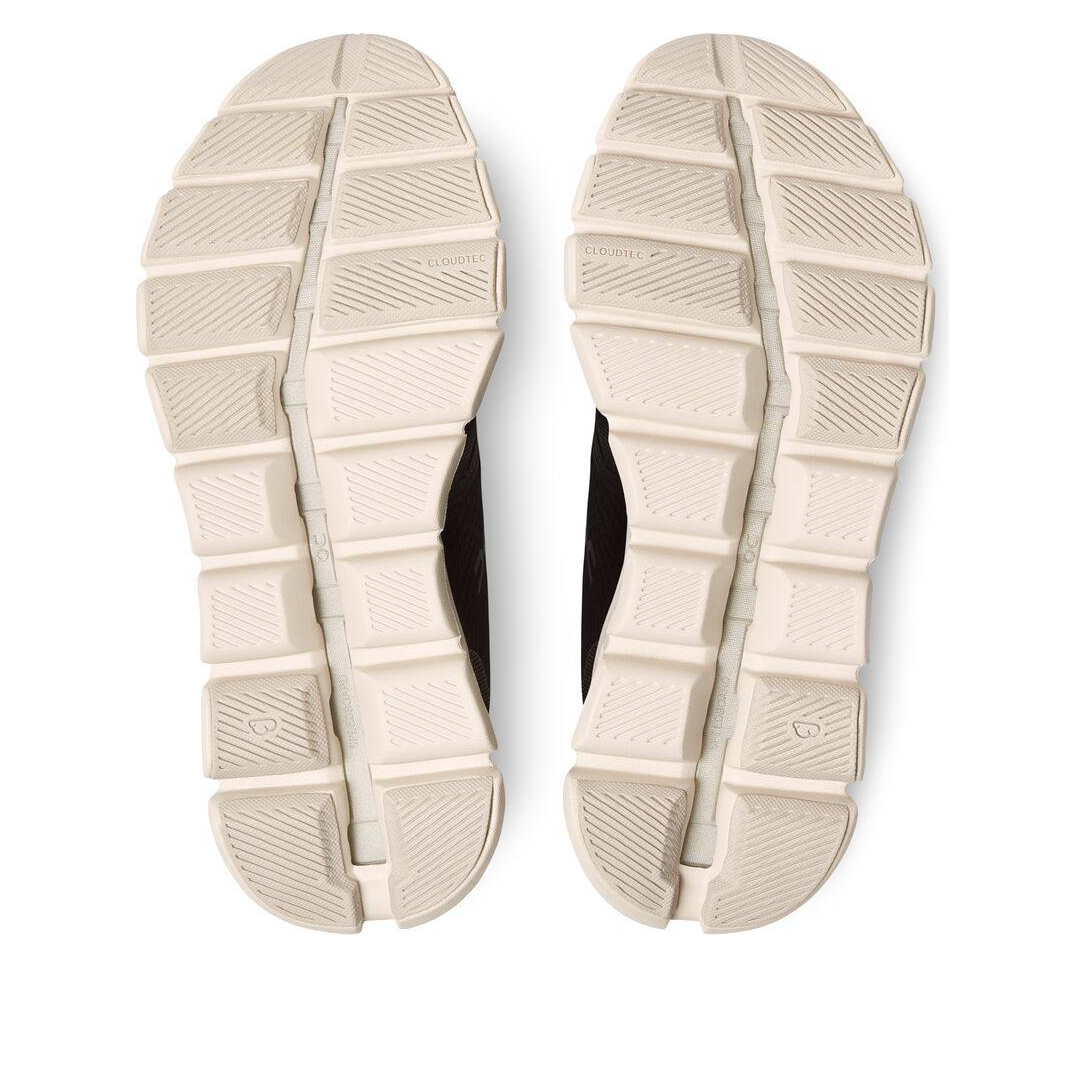 (WMNS) On Running Cloud X 'Black Pearl' 40.99592